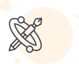 icon_02