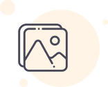icon_03