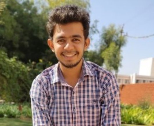 Pavan